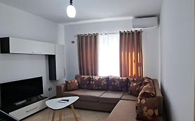 Siar Apartment 2
